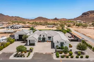 15433 W Dale Ln, Surprise, AZ 85387 - Photo 1