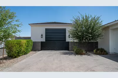 15433 W Dale Lane, Surprise, AZ 85387 - Photo 64