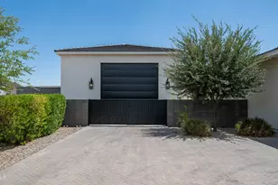 15433 W Dale Ln, Surprise, AZ 85387 - Photo 64