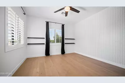 15433 W Dale Lane, Surprise, AZ 85387 - Photo 40