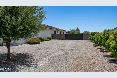 15433 W Dale Lane, Surprise, AZ 85387 - Photo 66