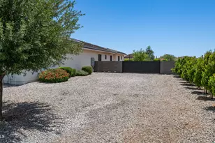 15433 W Dale Ln, Surprise, AZ 85387 - Photo 66