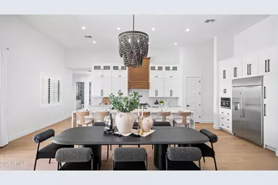 15433 W Dale Lane, Surprise, AZ 85387 - Photo 12