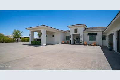 15433 W Dale Lane, Surprise, AZ 85387 - Photo 60