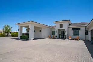 15433 W Dale Ln, Surprise, AZ 85387 - Photo 60