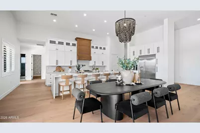15433 W Dale Lane, Surprise, AZ 85387 - Photo 8