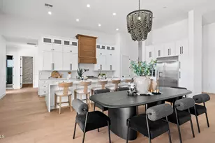 15433 W Dale Ln, Surprise, AZ 85387 - Photo 8