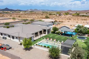 15433 W Dale Ln, Surprise, AZ 85387 - Photo 90
