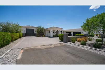 15433 W Dale Lane, Surprise, AZ 85387 - Photo 56