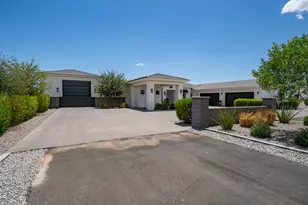 15433 W Dale Ln, Surprise, AZ 85387 - Photo 56