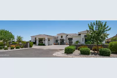 15433 W Dale Lane, Surprise, AZ 85387 - Photo 58