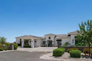 15433 W Dale Ln, Surprise, AZ 85387 - Photo 58