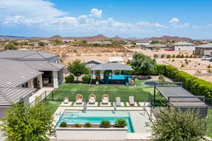 15433 W Dale Ln, Surprise, AZ 85387 - Photo 4