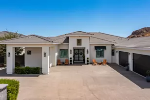 15433 W Dale Ln, Surprise, AZ 85387 - Photo 2