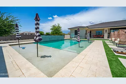 15433 W Dale Lane, Surprise, AZ 85387 - Photo 82