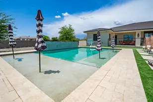 15433 W Dale Ln, Surprise, AZ 85387 - Photo 82