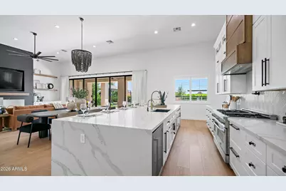 15433 W Dale Lane, Surprise, AZ 85387 - Photo 18