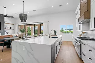 15433 W Dale Ln, Surprise, AZ 85387 - Photo 18