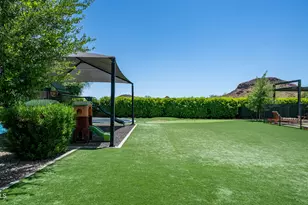 15433 W Dale Ln, Surprise, AZ 85387 - Photo 70
