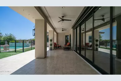 15433 W Dale Lane, Surprise, AZ 85387 - Photo 68
