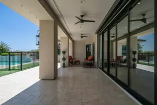 15433 W Dale Ln, Surprise, AZ 85387 - Photo 68