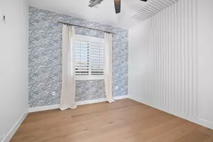 15433 W Dale Ln, Surprise, AZ 85387 - Photo 42