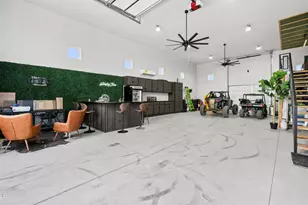 15433 W Dale Ln, Surprise, AZ 85387 - Photo 52