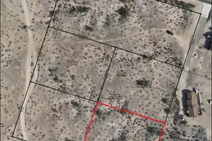 333Xx W Tonopah-Salome Hwy, Tonopah, AZ 85354 - Photo 1