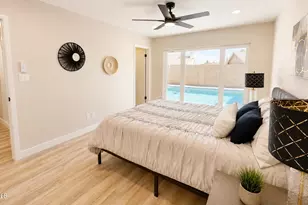4617 W Echo Ln, Glendale, AZ 85302 - Photo 8