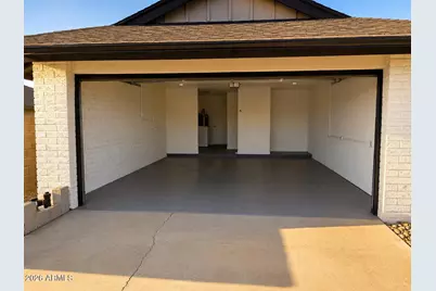 4617 W Echo Lane, Glendale, AZ 85302 - Photo 20