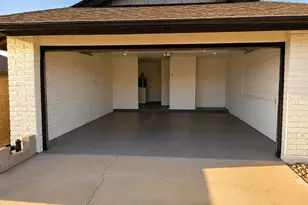 4617 W Echo Ln, Glendale, AZ 85302 - Photo 20