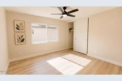 4617 W Echo Lane, Glendale, AZ 85302 - Photo 14
