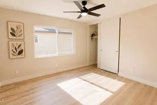 4617 W Echo Ln, Glendale, AZ 85302 - Photo 14