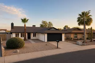 4617 W Echo Ln, Glendale, AZ 85302 - Photo 22