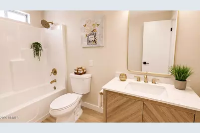 4617 W Echo Lane, Glendale, AZ 85302 - Photo 12
