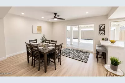 4617 W Echo Lane, Glendale, AZ 85302 - Photo 8