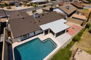 4617 W Echo Ln, Glendale, AZ 85302 - Photo 24