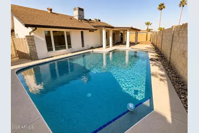 4617 W Echo Lane, Glendale, AZ 85302 - Photo 16