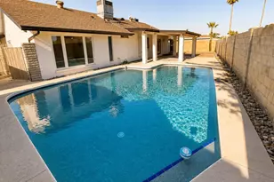 4617 W Echo Ln, Glendale, AZ 85302 - Photo 16