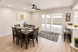 4617 W Echo Ln, Glendale, AZ 85302 - Photo 6