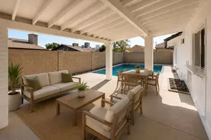 4617 W Echo Ln, Glendale, AZ 85302 - Photo 14