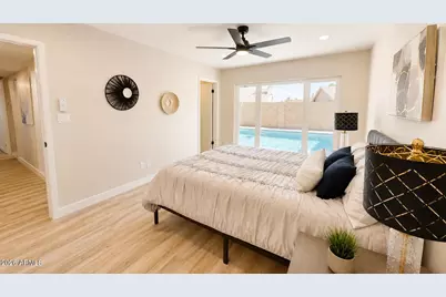4617 W Echo Lane, Glendale, AZ 85302 - Photo 10