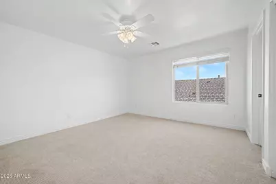 2061 E Flintlock Drive, Gilbert, AZ 85298 - Photo 28