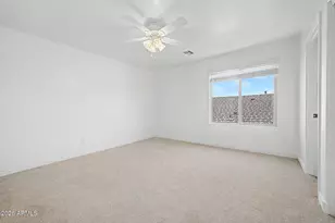 2061 E Flintlock Dr, Gilbert, AZ 85298 - Photo 28