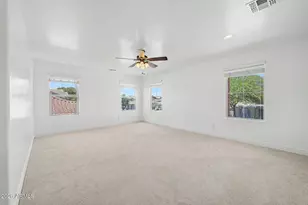 2061 E Flintlock Dr, Gilbert, AZ 85298 - Photo 40