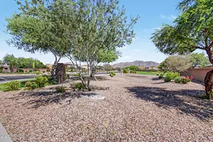 2061 E Flintlock Dr, Gilbert, AZ 85298 - Photo 58