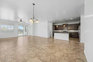 2061 E Flintlock Dr, Gilbert, AZ 85298 - Photo 12