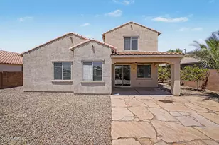 2061 E Flintlock Dr, Gilbert, AZ 85298 - Photo 50