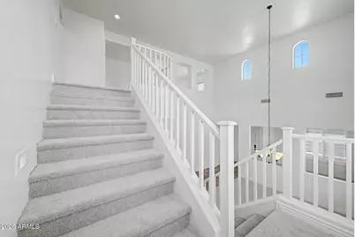 2061 E Flintlock Drive, Gilbert, AZ 85298 - Photo 42