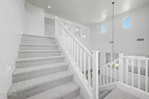 2061 E Flintlock Dr, Gilbert, AZ 85298 - Photo 42
